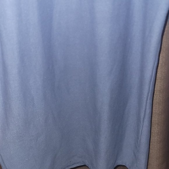 Jumpsuit - Picture 3 of 3